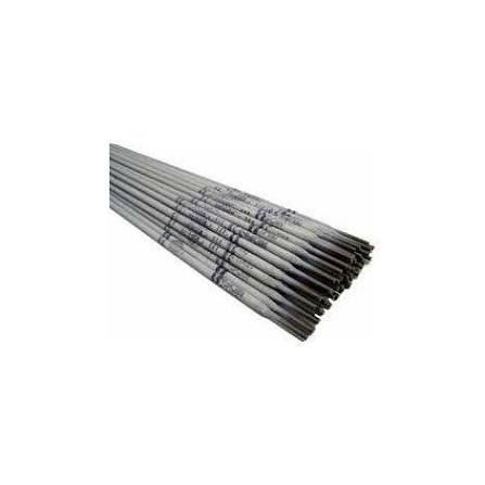 Electrodo 3.2X350 Citofix 170 P Grande